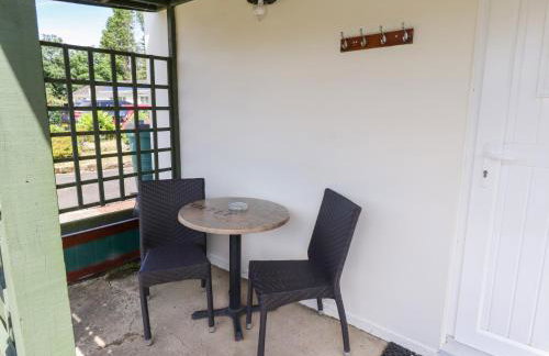 Fir Tree Cottage - Foto 18