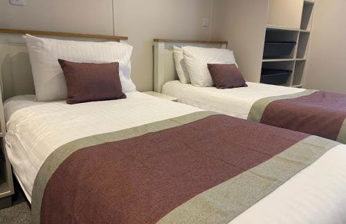 The Old Gables - Foto 14