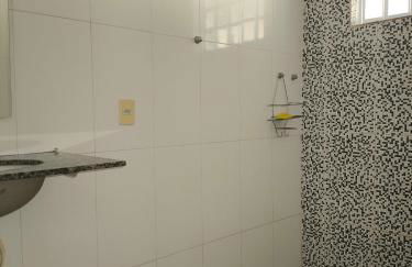 Recanto quatro estacoes - Foto 48