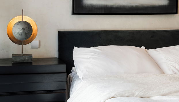 Beach Isle - 01 - Foto 3, Habitación