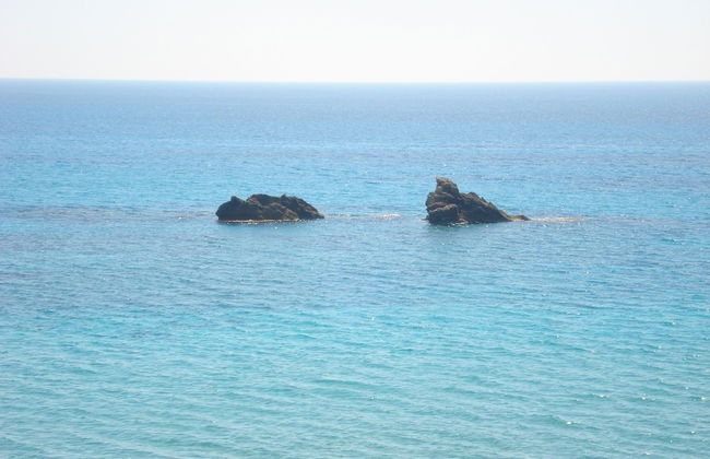 Villa Angela - Foto 30