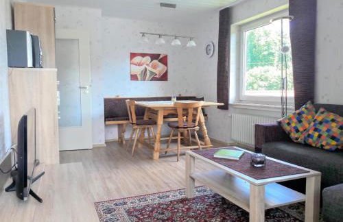 Haus Am Battenstein - Foto 13