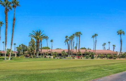 Desert Paradise Retreat - Foto 21