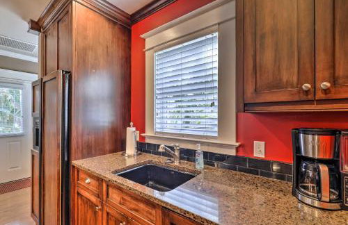 Hyde Park Luxury Studio with Prime Location! - Foto 7