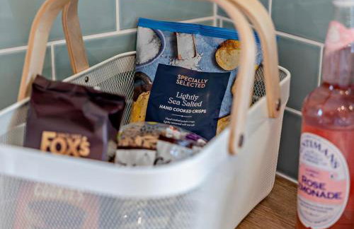 1 Bed in Bucknell oc-94661 - Foto 8