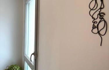 Proche Genève - Cosy Appartement - Foto 21