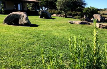 Agriturismo Fioredda - Foto 3