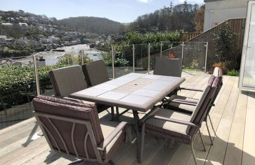 Southerly- 2 bedroom home overlooking the River - Foto 15