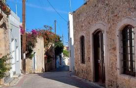 Andriani apartment - Photo 14