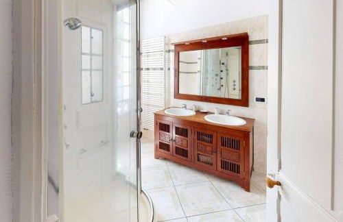 Grandiflora - Foto 7