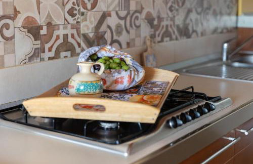 Villa Clara - Foto 25