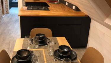 Gîtes du Tichweg - Foto 4