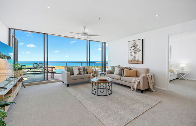 Brighton on Broadwater Shores - Photo 47