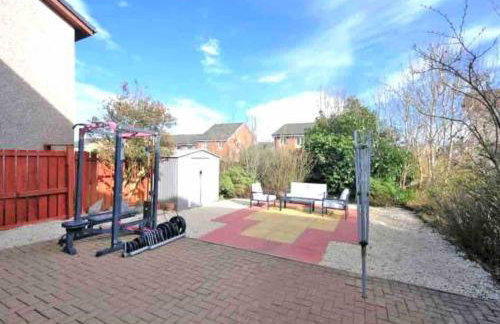 Sunny Cove Holiday Let - Foto 20