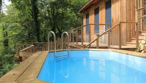 Les Terrasses - Foto 1