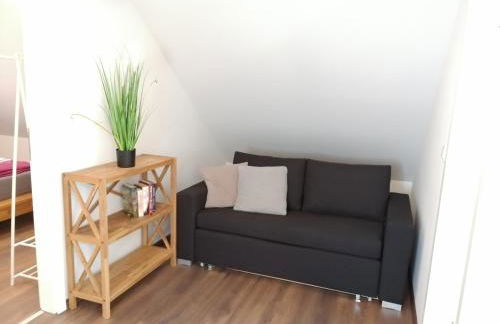 Ferienhaus Heideck - Foto 29