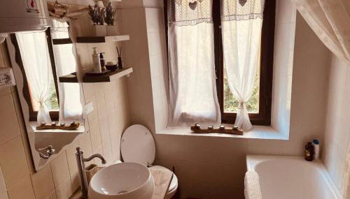 Casa della Nonna - Photo 5