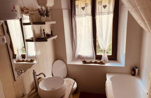 Casa della Nonna - Foto 5