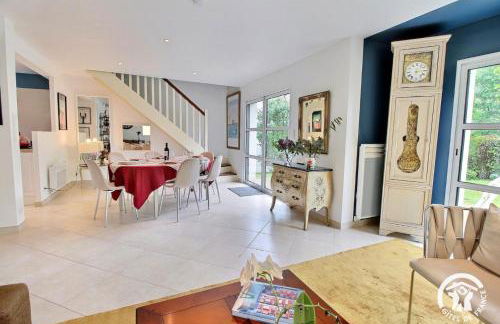 La maison de chris - Foto 7