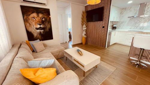 Spanien Holliday - Foto 2