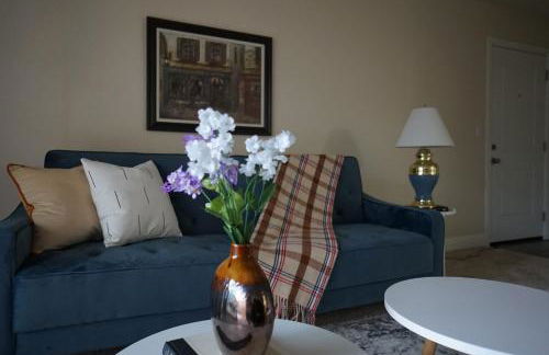 Sleepover 1BD 1BA Oklahoma City Apartments - Photo 63