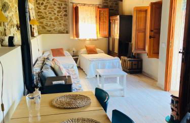 La Casa de Cadia I - Foto 6