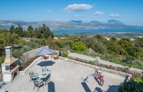 Tzaneta's star view - Foto 10