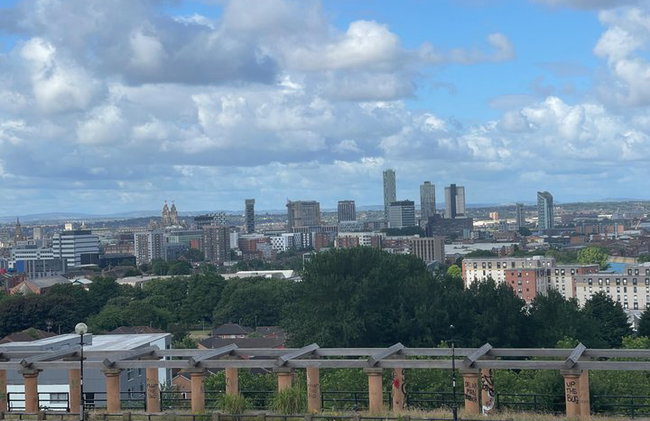 Tour privado de los Beatles con visita exclusiva al Casbah Club – Liverpool - Foto 5