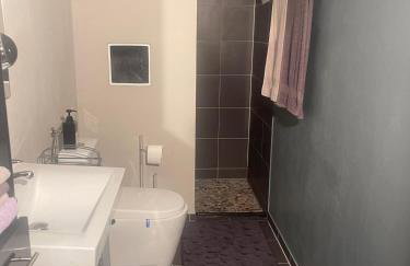 Modernes und behagliches Einliegerapartment, 50 qm-deine Ruheoase- - Foto 10