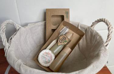 Villa Tany - Photo 49