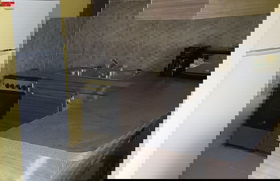 The Tranquil C's - Foto 3