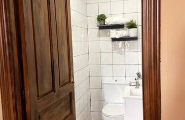 La Llamera - Foto 18