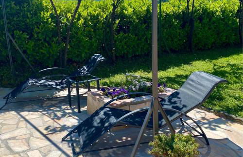 Casa Vacanze Podere San Giusto Volterra - Foto 63