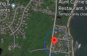 Townhouse A, Ocean Road, Point Judith - Photo 11