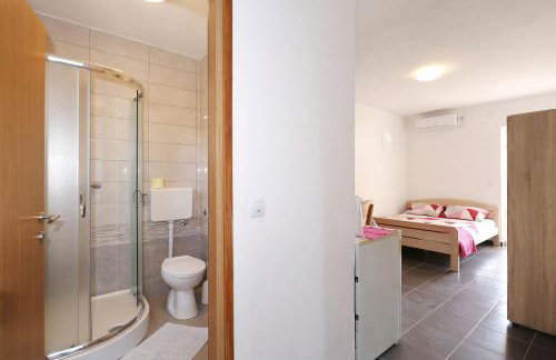 Apartments Vlado i Vesna - Photo 46