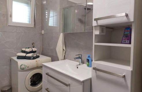 3 Bedroom Lovely Home In Labin - Foto 31