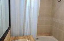 La Casita de Guía by Sanlúcar Housing - Foto 11