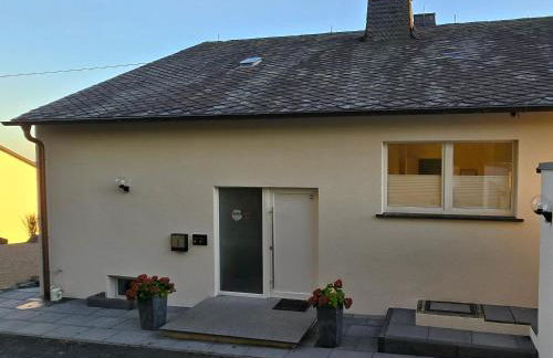 RINGZEIT-Lodge - Foto 17