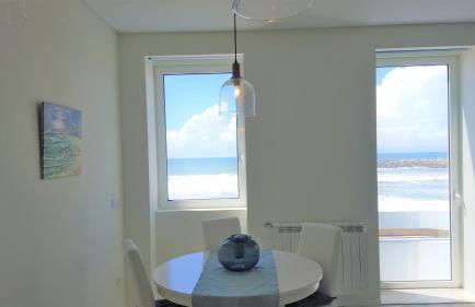 The Shore @ BaíaBeach - Waterfront - Foto 13