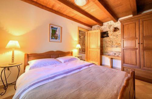 Villa Margaret - Photo 36