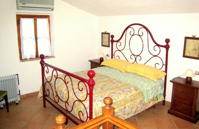 Montana Escape, Tuscan Stay - Photo 19