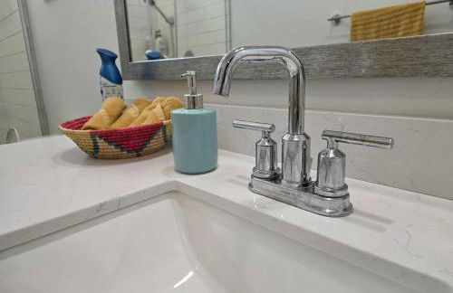 Mountain View Apartment With Phoenix at Your Doorstep by Rytell Stays - Foto 19