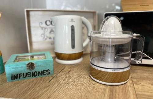 EDIFICIO CORUÑA CALA DE FINESTRAT. Luxury apt. - Foto 22