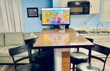 SanAnto Inn - Photo 36