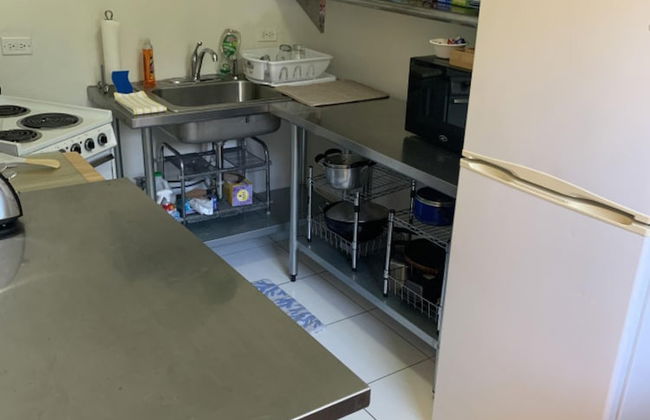 3 Suites Free Breakfast Steps to Beach - Photo 10