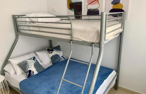 Casa Teuwisse - Foto 11