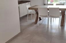 Appartamento Miele - Foto 8