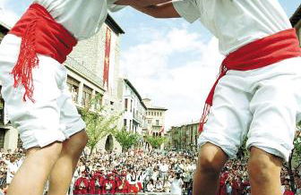 Jardines de Viana - Foto 74