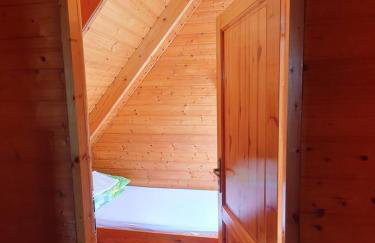 Domki Letniskowe Magnolia - Foto 35