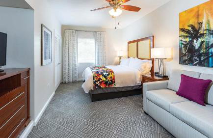 Marriott's Imperial Palms 3BR Apartment with Resort Access - Foto 18